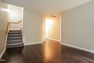 6014 River Lake Circle, Raleigh, NC 27604 - Photo 3