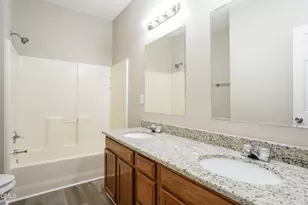 6014 River Lake Cir, Raleigh, NC 27604 - Photo 9