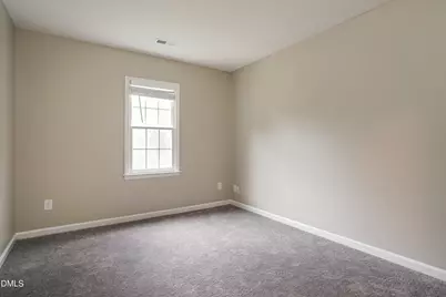 6014 River Lake Circle, Raleigh, NC 27604 - Photo 11