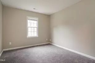 6014 River Lake Cir, Raleigh, NC 27604 - Photo 11