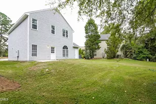 6014 River Lake Cir, Raleigh, NC 27604 - Photo 15