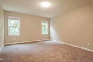 6014 River Lake Cir, Raleigh, NC 27604 - Photo 13