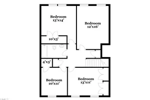 6014 River Lake Cir, Raleigh, NC 27604 - Photo 17