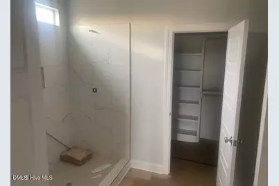 5495 Finch Road, Bailey, NC 27807 - Photo 11