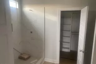 5495 Finch Rd, Bailey, NC 27807 - Photo 11