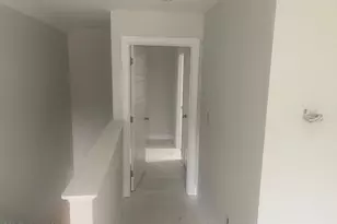 5495 Finch Rd, Bailey, NC 27807 - Photo 17