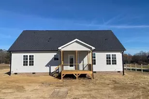 5495 Finch Rd, Bailey, NC 27807 - Photo 3