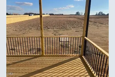 5495 Finch Road, Bailey, NC 27807 - Photo 31