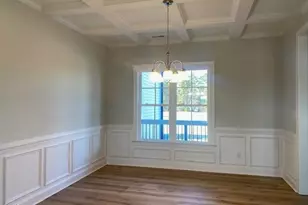 5495 Finch Rd, Bailey, NC 27807 - Photo 9