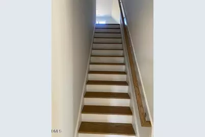 5495 Finch Road, Bailey, NC 27807 - Photo 25