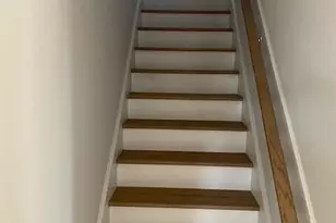 5495 Finch Rd, Bailey, NC 27807 - Photo 25