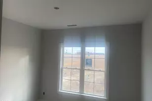 5495 Finch Rd, Bailey, NC 27807 - Photo 13