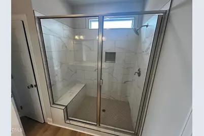 5495 Finch Road, Bailey, NC 27807 - Photo 19