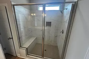 5495 Finch Rd, Bailey, NC 27807 - Photo 19