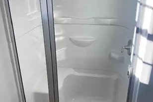 5495 Finch Rd, Bailey, NC 27807 - Photo 23