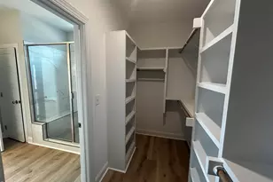 5495 Finch Rd, Bailey, NC 27807 - Photo 21