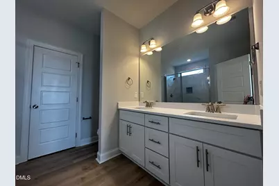 5495 Finch Road, Bailey, NC 27807 - Photo 17