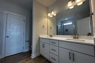 5495 Finch Rd, Bailey, NC 27807 - Photo 17