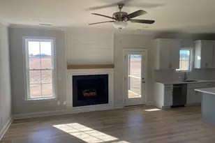 5495 Finch Rd, Bailey, NC 27807 - Photo 13