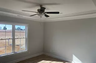 5495 Finch Rd, Bailey, NC 27807 - Photo 13