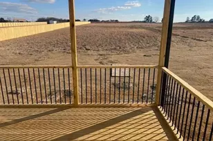 5495 Finch Rd, Bailey, NC 27807 - Photo 27