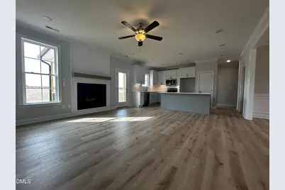 5495 Finch Road, Bailey, NC 27807 - Photo 11