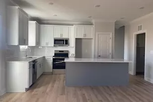 5495 Finch Rd, Bailey, NC 27807 - Photo 5