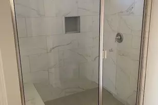 5495 Finch Rd, Bailey, NC 27807 - Photo 15