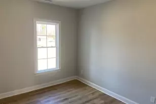 5495 Finch Rd, Bailey, NC 27807 - Photo 17