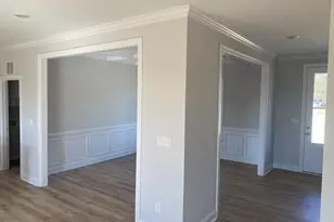 5495 Finch Rd, Bailey, NC 27807 - Photo 11