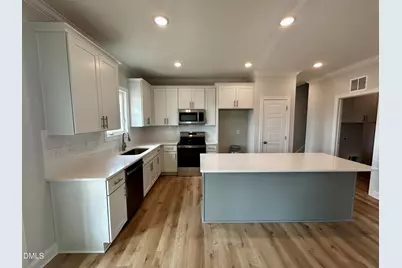 5495 Finch Road, Bailey, NC 27807 - Photo 7