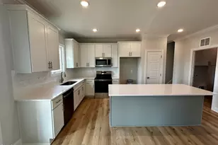 5495 Finch Rd, Bailey, NC 27807 - Photo 7