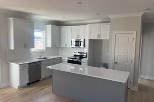 5495 Finch Rd, Bailey, NC 27807 - Photo 5