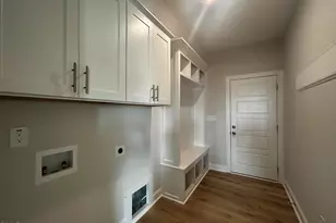 5495 Finch Rd, Bailey, NC 27807 - Photo 15