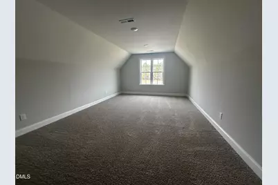 5495 Finch Road, Bailey, NC 27807 - Photo 27