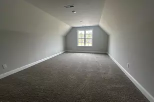 5495 Finch Rd, Bailey, NC 27807 - Photo 27