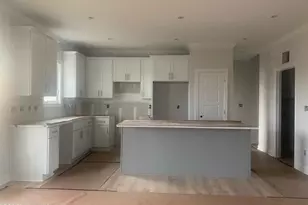 5495 Finch Rd, Bailey, NC 27807 - Photo 3