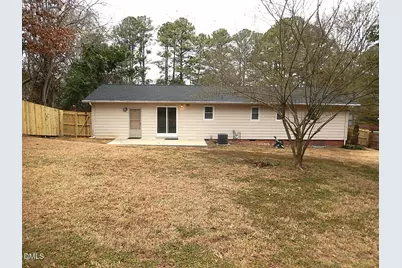 1016 Caspan Street, Raleigh, NC 27610 - Photo 25