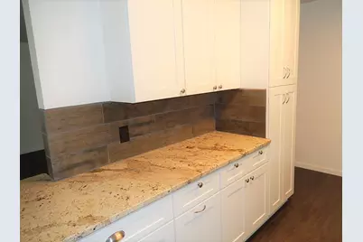 1016 Caspan Street, Raleigh, NC 27610 - Photo 5