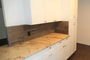 1016 Caspan St, Raleigh, NC 27610 - Photo 5