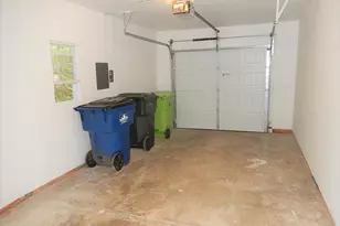 1016 Caspan St, Raleigh, NC 27610 - Photo 23