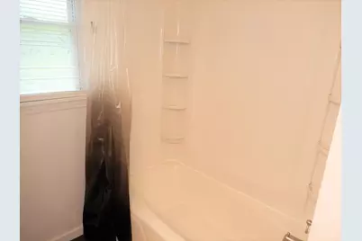 1016 Caspan Street, Raleigh, NC 27610 - Photo 15