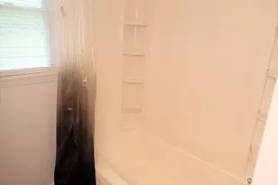 1016 Caspan St, Raleigh, NC 27610 - Photo 15