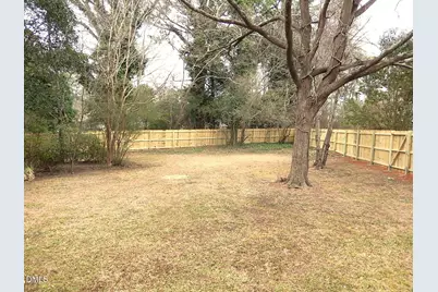 1016 Caspan Street, Raleigh, NC 27610 - Photo 27