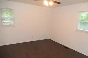 1016 Caspan St, Raleigh, NC 27610 - Photo 17