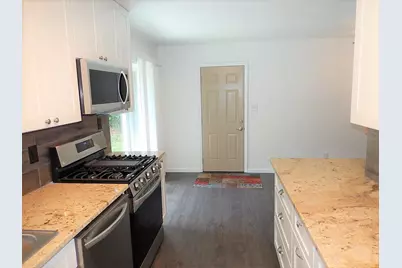 1016 Caspan Street, Raleigh, NC 27610 - Photo 7