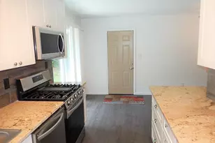 1016 Caspan St, Raleigh, NC 27610 - Photo 7