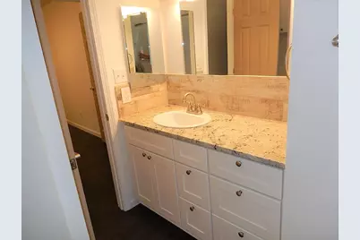 1016 Caspan Street, Raleigh, NC 27610 - Photo 13