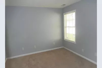 1454 Cimarron Parkway #12, Wake Forest, NC 27587 - Photo 17