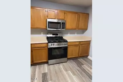 1454 Cimarron Parkway #12, Wake Forest, NC 27587 - Photo 7